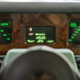 Illustration for article titled The Aston Martin Lagonda Was A Technological Marvel... When It Worked